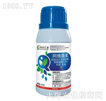 1.8%���S����-���ǅR��-���d����