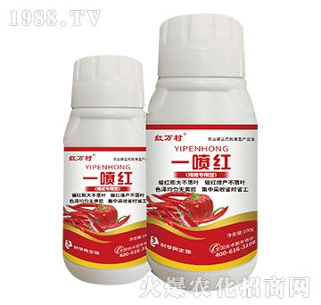 ����һ���t-���˹����r(n��ng)��