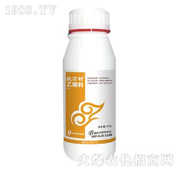 40%��ϩ��-���˹����r��