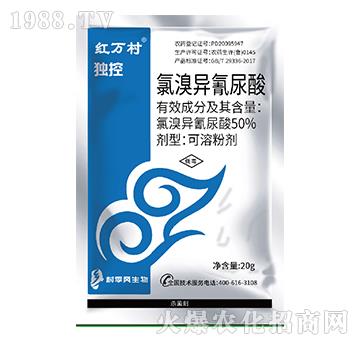 50%���宐������-����-���˹����r(n��ng)��