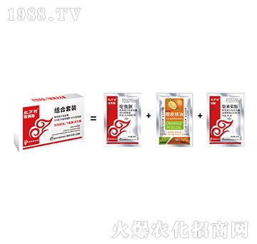 (li��n)������x��-��M�ؽM���ײ�-���˹����r(n��ng)��