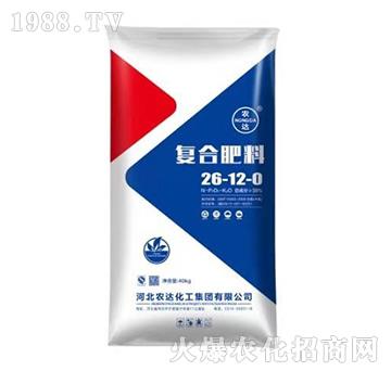 �ͺϷ���26-12-0-�r(n��ng)�_����