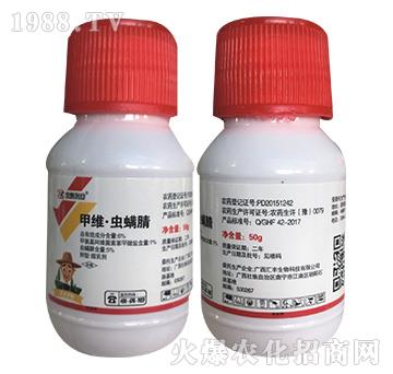 �׾S���x(ch��ng)����-�����Ѻ�