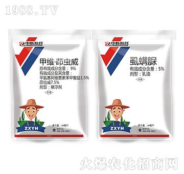 9%�׾S�����x(ch��ng)��+5%ʭ�m��-�����Ѻ�