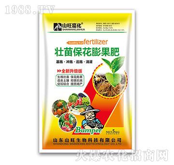 ���籣�������-ɽ����