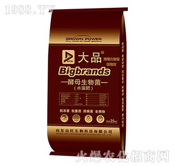 ��ĸ�������ˮ�ܷʣ�-��Ʒ-ɽ������