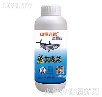 ���_����~����-���_