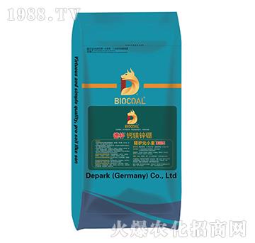 �}�V�\��-��