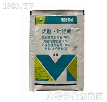 78%ϩ����������-�̱�-���r(n��ng)˼�_(d��)