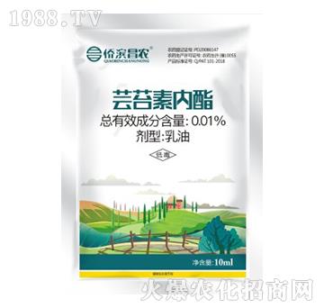 0.01%�|̦�؃���-