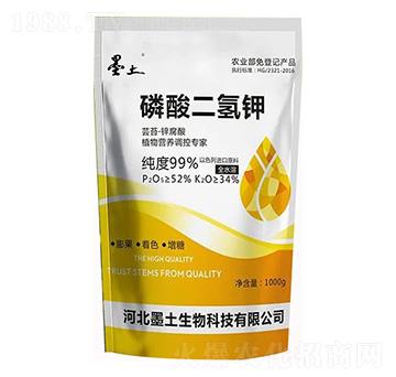 ��������-ī��