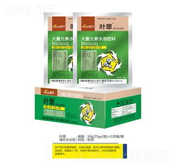 ����Ԫ��ˮ�ܷ���30-15-15+TE-�~��-�fȪ�r(n��ng)��