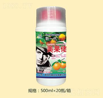 ��һ��������-�fȪ�r(n��ng)��