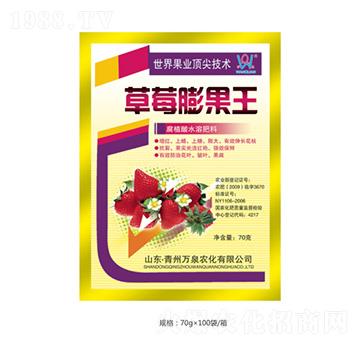 ��ݮ�����-�f(w��n)Ȫ�r(n��ng)��