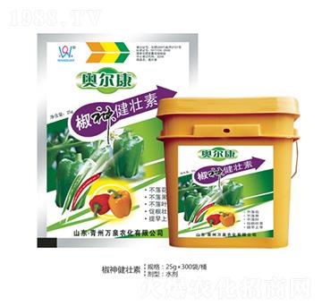 ������-�f(w��n)Ȫ�r(n��ng)��