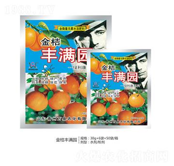 ����S�M�@-�fȪ�r(n��ng)��