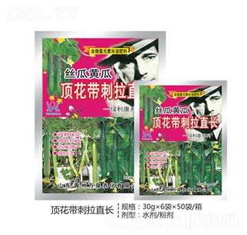 픻�������ֱ�L-�fȪ�r(n��ng)��