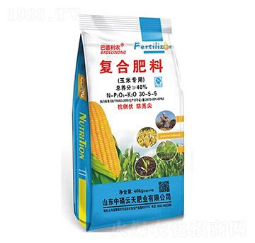 �ͺϷ���30-5-5-�͵����r(n��ng)-��������