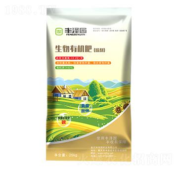 �����ЙC��-�S�Ɉ@�ʘI(y��)