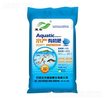 ˮ�a(ch��n)�ЙC(j��)��-�����ʘI(y��)