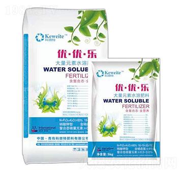 ����Ԫ��ˮ�ܷ�-��(y��u)��(y��u)��-��΢��