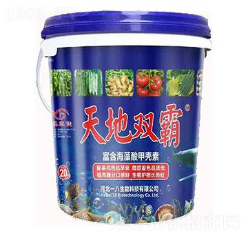 ����p��-һ������