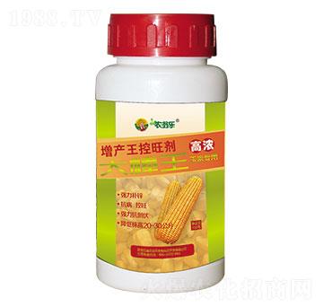 ���a(ch��n)��������-�����-�r�̘�