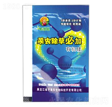 �ЙC(j��)��-���x���ݱؼ�-�r(n��ng)�̘�