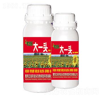 ���տ�����-��һ�^-�r(n��ng)�̘�(l��)