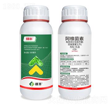 3.2%���S����-���S�r(n��ng)�I(y��)