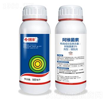 5%���S����-���S�r(n��ng)�I(y��)