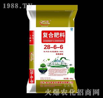 ���������ͺϷ���28-6-6-���Z