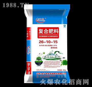 ���������ͺϷ���26-10-15-���Z