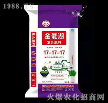 ������⛏�(f��)�Ϸ���17-17-17-���Z