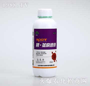 �����o���ٽ^-���r(n��ng)����