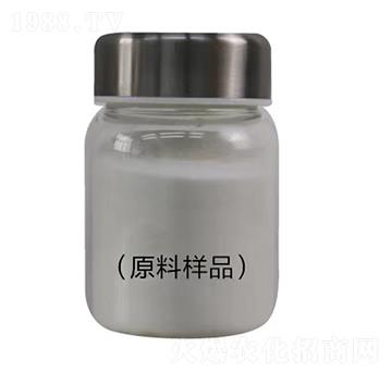 �����\-���o���r�I(y��)