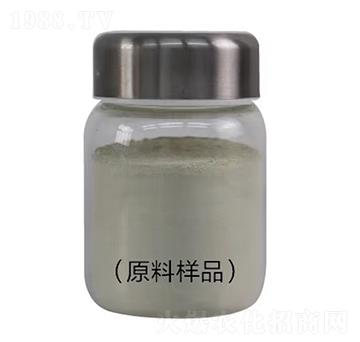 �����F-���o���r�I(y��)