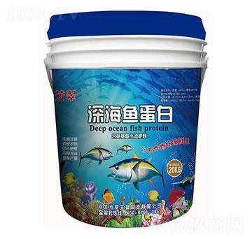 ��~����-����-�۝��ʘI(y��)