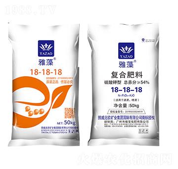 ��(f��)�Ϸ���18-18-18-����-ֲ������