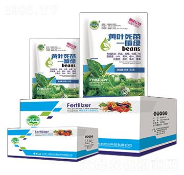 �S�~����һ���G-��@��