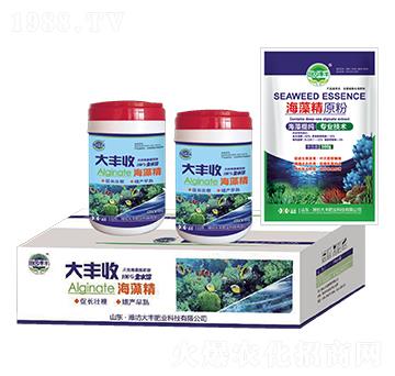 ���S�պ��徫-��@���S