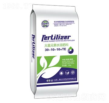 10kg����Ԫ��ˮ�ܷ�