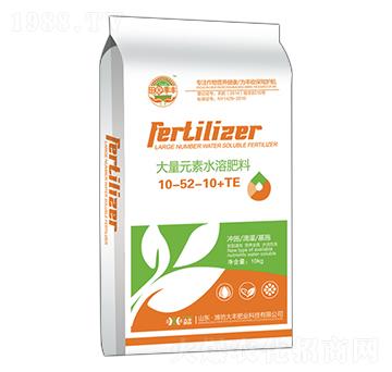 10kg����Ԫ��ˮ�ܷ�