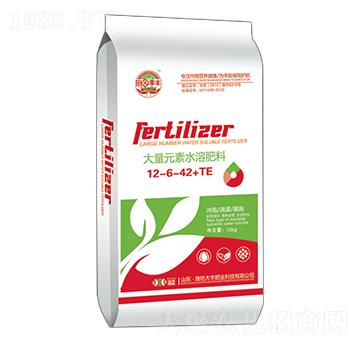 10kg����Ԫ��ˮ�ܷ�