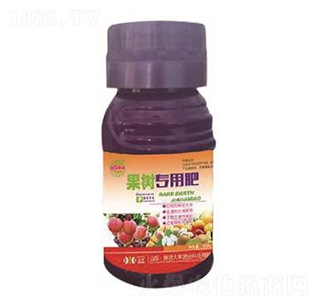 ���䌣�÷�-��@���S-