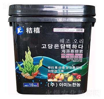 ��������ؽՙS-�����r(n��ng)�I(y��)