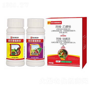 23%���S��������+10.5%���S���}���`-�̩֩��b-�̩����