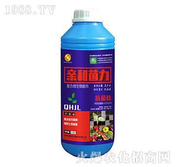 ƿ�b�ͺ�΢�������-�H�;���-����r(n��ng)