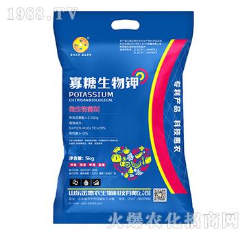 ���b���������-����r(n��ng)