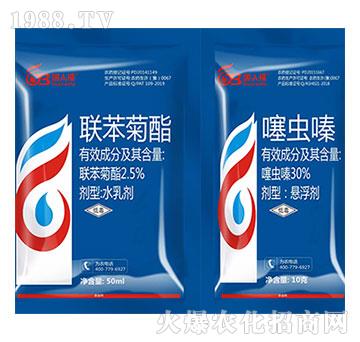 2.5%(li��n)������+30